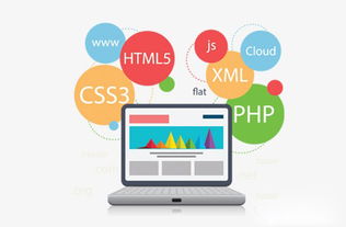 打造接地氣的企業(yè)網(wǎng)站 以互聯(lián)網(wǎng)信息服務(wù)為核心的設(shè)計(jì)策略