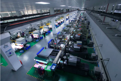 蘇州民企百強(qiáng)榜再添新星，錦溪兩企彰顯信息服務(wù)硬實(shí)力